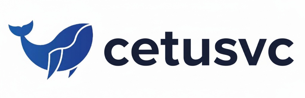 CetusVC